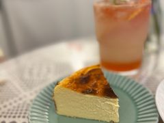 -米苏喜 M·SUKI CAKE