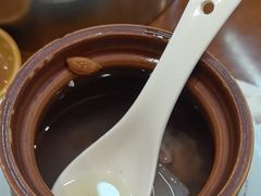 -沙县小吃(华灵路店)
