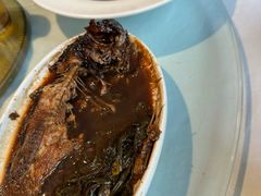 -小城故事·地道宁波味(月湖盛园店)