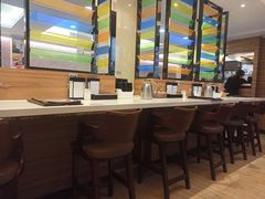 -和平馆·地道港澳茶餐厅(西门口店)