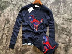 -兴芮温泉度假区