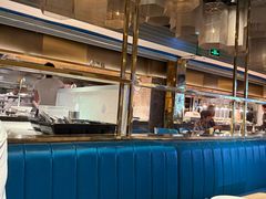 -星伦多自助料理(永旺店)