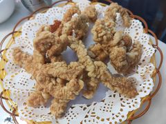 特色小酥肉-麻麻鱼府主题涮锅(明珠家园店)