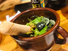 -湘里乡亲甲王二老店