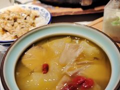 -卯时·龙光雅宴·精致锡帮菜(惠山古镇店)
