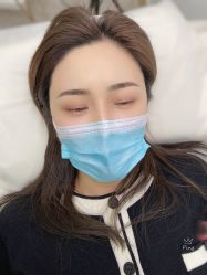 -久匠·纹眉纹绣半永久