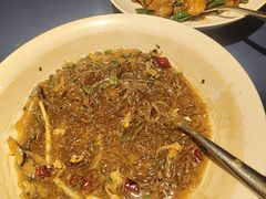 -栾氏荟(柳园店)