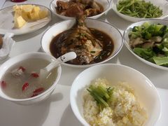 -爱贝尔高端月嫂(母婴护理)