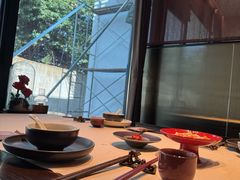 -太白餐厅·新湘菜原创者(月湖店)
