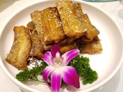 -解家河南菜(商鼎路店)