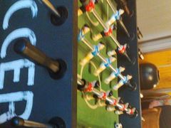 -伯爵·沉浸式超级密室·直营店