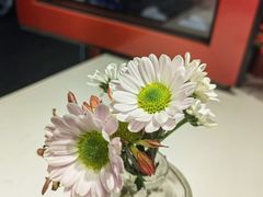 -百事喜乐炸鸡铺(合肥首店)