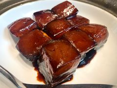 -太湖饭店·寄畅轩中餐厅