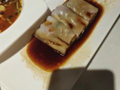 -稻香饭店(IFS国金中心店)