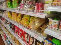 零售区-百年义利(百万庄店)
