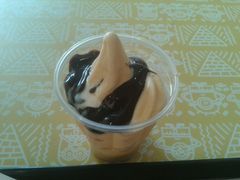 android_upload_pic-麦当劳(宾水西道店)