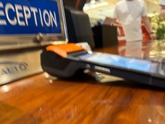 -燕郊烧鸽子(酷车小镇店)