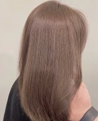 -辛格·潮沙龙