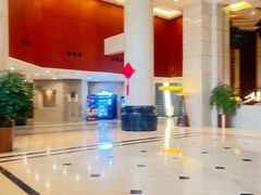 -上海光大会展中心国际大酒店