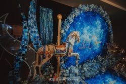 -红丝高端婚礼中心(旗舰店)