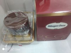 -哈根达斯(虹口店)