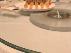 -海都六福酒家(世博广场店)