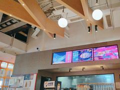 -渝蛙馆(新百店)