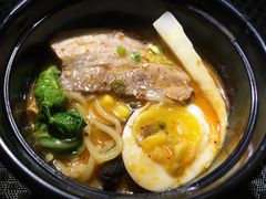 -昊·来了寿司(双楠2店)