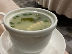 -食神鱼头佛跳墙(百子湾旗舰店)