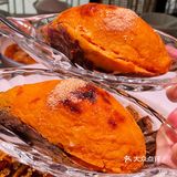 川菜控给我锁死🔒这家店，聚餐首选他家了👇🏻