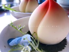 -北平印象.北京烤鸭.新京菜.融合菜(世贸店)