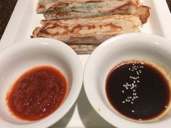 -老头儿油爆虾(星光一期店)