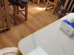 -苏袁麻辣烫(呼和浩特总局街店)