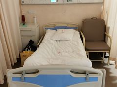 -浙江大学医学院附属第一医院(庆春院区)