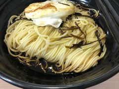 -章氏(广粤路店)