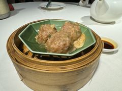 -东海海鲜酒家(流花店)