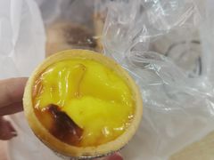 -蜜雪冰城(姚村店)