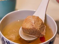 -蝶园·装修中(BFC外滩金融中心店)