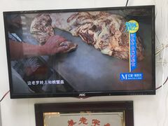 -杜称奇小吃店(西湖道店)