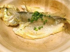 -蘇锦宴·淮扬菜烤鸭·小院(三元桥霄云路店)