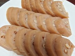 -瑞记湛江鸡饭店·粤西第一鸡(粤垦店)