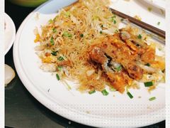 -紫阳海鲜楼·传承闽味(长乐路总店)