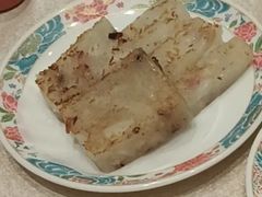 -唐苑酒家·岭南粤菜名店(太古仓店)