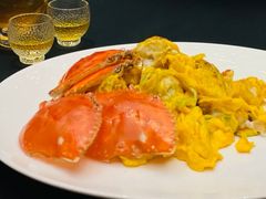 -黄鱼馆Jhouse(外滩店)