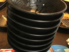 -大鼓米线(静安吴江DM店)