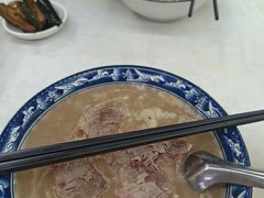 -许记糁馆(窑头路总店)