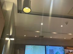 -卡旺卡(黄山黎阳in巷店)