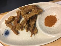 -阿香米线(吴中永旺梦乐城店)