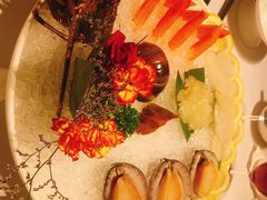 -红雀围·海鲜火锅(陆家嘴中心店)