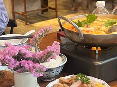 -林四喜·闽南传家菜(鼓浪屿店)